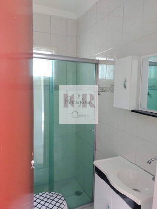 Imagem Casa com 2 Quartos à Venda, 125 m² em Jardim Wanel Ville V - Sorocaba Imagem Casa com 2 Quartos à Venda, 125 m² em Jardim Wanel Ville V - Sorocaba