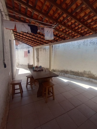 Imagem Apartamento com 4 Quartos à Venda, 250 m² em Cristo Rei - Teresina