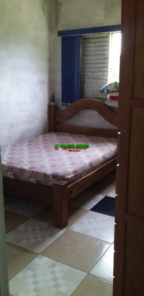 Imagem Casa com 2 Quartos à Venda, 1.680 m² em Sob. Consulta - Paraibuna Imagem Casa com 2 Quartos à Venda, 1.680 m² em Sob. Consulta - Paraibuna