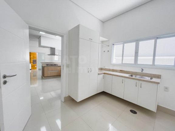 Imagem Casa com 4 Quartos à Venda, 590 m² em Alphaville Residencial Dois - Barueri Imagem Casa com 4 Quartos à Venda, 590 m² em Alphaville Residencial Dois - Barueri