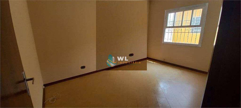 Imagem Casa com 3 Quartos para Alugar, 200 m² em Centro - Vinhedo Imagem Casa com 3 Quartos para Alugar, 200 m² em Centro - Vinhedo