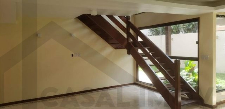 Imagem Casa com 5 Quartos à Venda, 800 m² em Val-de-cães - Belém Imagem Casa com 5 Quartos à Venda, 800 m² em Val-de-cães - Belém