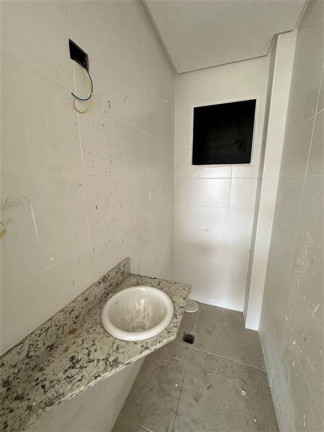 Imagem Apartamento com 3 Quartos à Venda, 101 m² em Guilhermina - Praia Grande