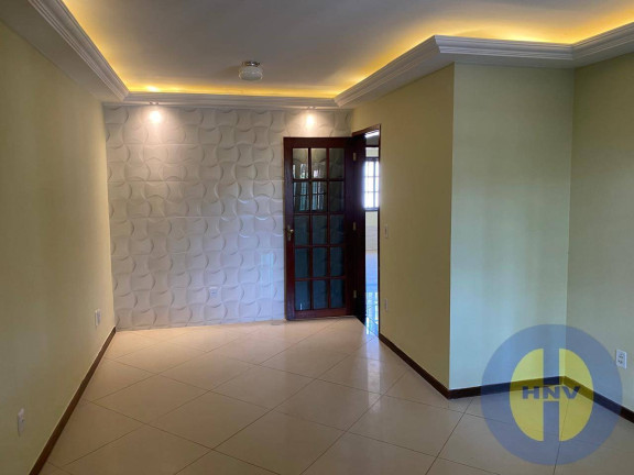Imagem Casa com 2 Quartos à Venda, em Jardim Atlântico Oeste (itaipuaçu) - Maricá Imagem Casa com 2 Quartos à Venda, em Jardim Atlântico Oeste (itaipuaçu) - Maricá