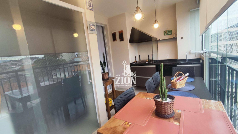 Imagem Apartamento com 3 Quartos à Venda, 73 m² em Tucuruvi - São Paulo Imagem Apartamento com 3 Quartos à Venda, 73 m² em Tucuruvi - São Paulo