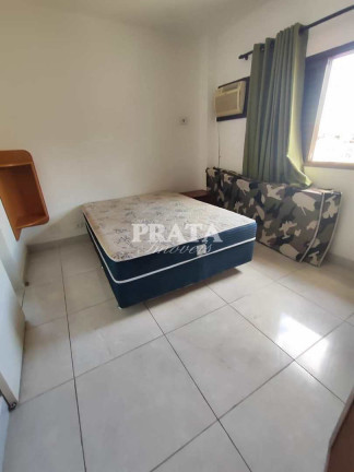 Imagem Apartamento com 3 Quartos à Venda, 160 m² em Enseada - Guarujá Imagem Apartamento com 3 Quartos à Venda, 160 m² em Enseada - Guarujá