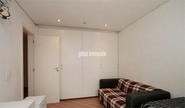 Imagem Apartamento com 3 Quartos à Venda, 140 m² em Bela Vista - São Paulo Imagem Apartamento com 3 Quartos à Venda, 140 m² em Bela Vista - São Paulo