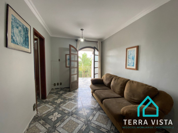 Imagem Apartamento com 3 Quartos à Venda, 84 m² em Centro - Ubatuba Imagem Apartamento com 3 Quartos à Venda, 84 m² em Centro - Ubatuba