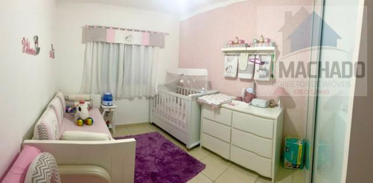 Imagem Casa com 3 Quartos à Venda, 108 m² em Parque Jaçatuba - Santo André Imagem Casa com 3 Quartos à Venda, 108 m² em Parque Jaçatuba - Santo André