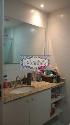 Imagem Apartamento com 3 Quartos à Venda, 96 m² em Santa Rosa - Niterói