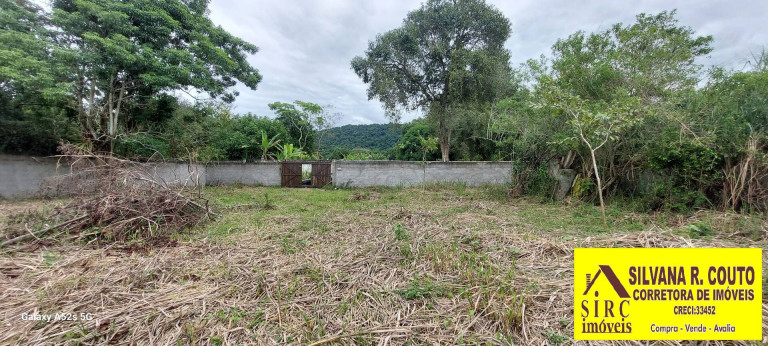 Imagem Terreno à Venda, 1 m² em Itaocaia Valley (itaipuaçu) - Maricá Imagem Terreno à Venda, 1 m² em Itaocaia Valley (itaipuaçu) - Maricá