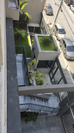 Imóvel para Alugar, 803 m² em Tatuapé - São Paulo
