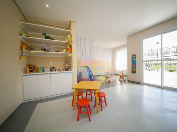 Imagem Apartamento com 4 Quartos à Venda, 110 m² em Engordadouro - Jundiaí