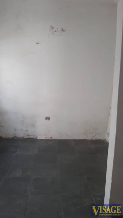 Imagem Sala Comercial à Venda, em Jacareí Imagem Sala Comercial à Venda, em Jacareí