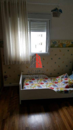 Imagem Apartamento com 3 Quartos à Venda, 105 m² em Vila Formosa - São Paulo