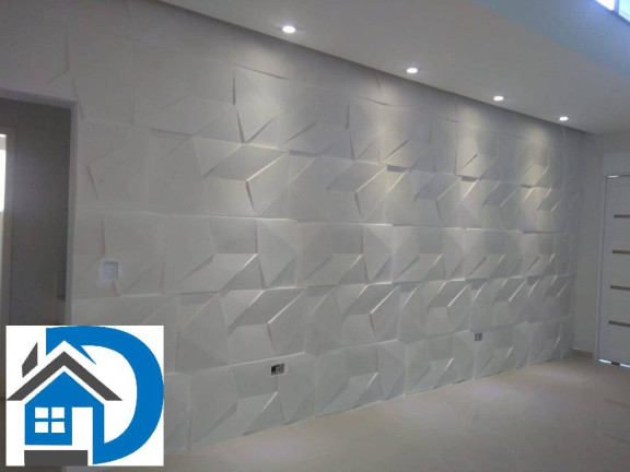 Imagem Casa de Condomínio com 3 Quartos à Venda, 268 m² em Condomínio Ibiti Reserva - Sorocaba