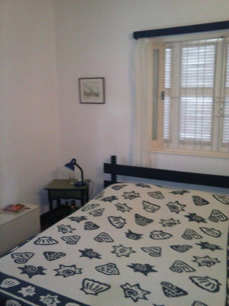 Imagem Casa com 2 Quartos à Venda, 500 m² em Guaiúba - Guarujá