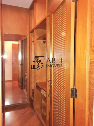 Imagem Apartamento com 3 Quartos à Venda, 198 m² em Paraíso - São Paulo Imagem Apartamento com 3 Quartos à Venda, 198 m² em Paraíso - São Paulo