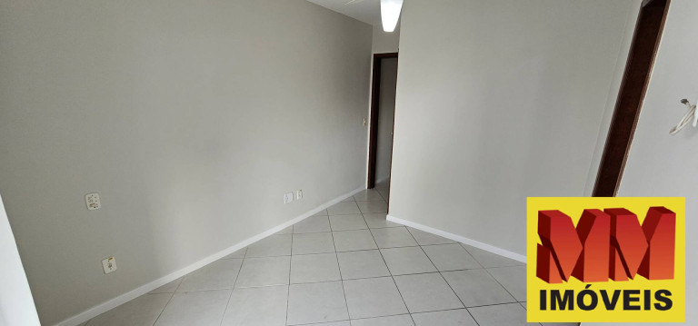 Imagem Apartamento com 2 Quartos para Alugar, 98 m² em Centro - Cabo Frio Imagem Apartamento com 2 Quartos para Alugar, 98 m² em Centro - Cabo Frio