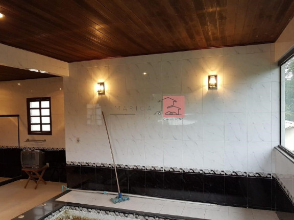 Imagem Casa com 3 Quartos à Venda, 700 m² em Itaocaia Valley (itaipuaçu) - Maricá Imagem Casa com 3 Quartos à Venda, 700 m² em Itaocaia Valley (itaipuaçu) - Maricá