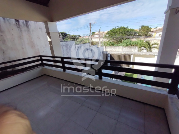 Imagem Casa com 4 Quartos à Venda, 160 m² em Sapiranga - Fortaleza Imagem Casa com 4 Quartos à Venda, 160 m² em Sapiranga - Fortaleza