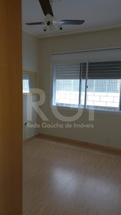 Imagem Apartamento com 2 Quartos à Venda ou Locação, 62 m² em Praia De Belas - Porto Alegre