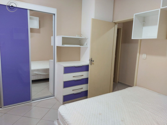 Imagem Apartamento com 3 Quartos à Venda, 140 m² em Pitangueiras - Guarujá Imagem Apartamento com 3 Quartos à Venda, 140 m² em Pitangueiras - Guarujá