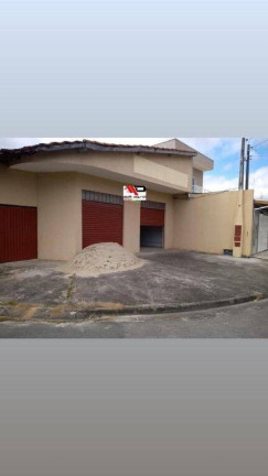 Imagem Ponto Comercial à Venda, 99 m² em Esplanada Santa Helena - Taubaté Imagem Ponto Comercial à Venda, 99 m² em Esplanada Santa Helena - Taubaté