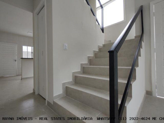 Imagem Casa com 2 Quartos à Venda, 73 m² em Parque Mirante Da Mata - Cotia