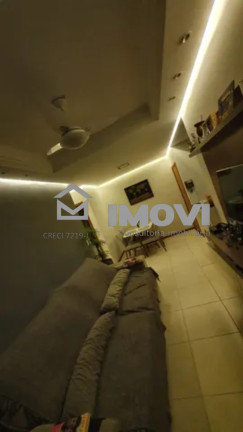 Imagem Apartamento com 2 Quartos à Venda, 61 m² em Praia De Itaparica - Vila Velha Imagem Apartamento com 2 Quartos à Venda, 61 m² em Praia De Itaparica - Vila Velha
