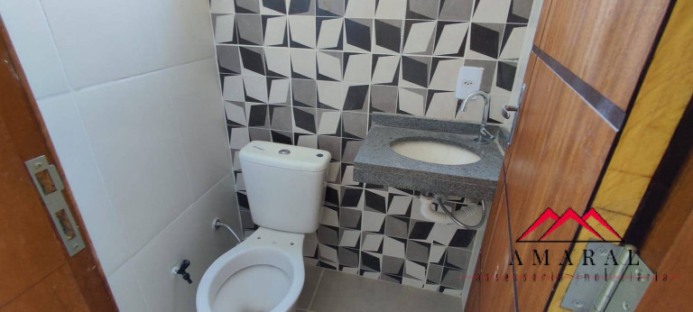 Imagem Apartamento com 2 Quartos à Venda, 75 m² em São José Do Imbassaí - Maricá Imagem Apartamento com 2 Quartos à Venda, 75 m² em São José Do Imbassaí - Maricá