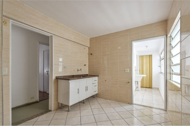 Imagem Imóvel com 3 Quartos à Venda, em Perdizes - São Paulo Imagem Imóvel com 3 Quartos à Venda, em Perdizes - São Paulo
