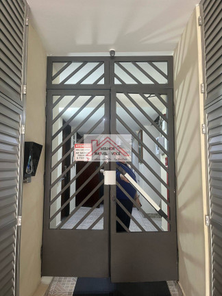 Imagem Apartamento com 2 Quartos para Alugar, 48 m² em Mirandópolis - São Paulo Imagem Apartamento com 2 Quartos para Alugar, 48 m² em Mirandópolis - São Paulo