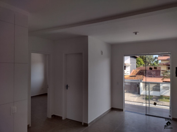Imagem Apartamento com 2 Quartos à Venda, 60 m² em Maitinga - Bertioga