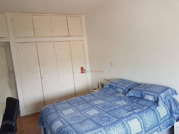 Imagem Apartamento com 2 Quartos à Venda ou Locação, 150 m² em Liberdade - São Paulo