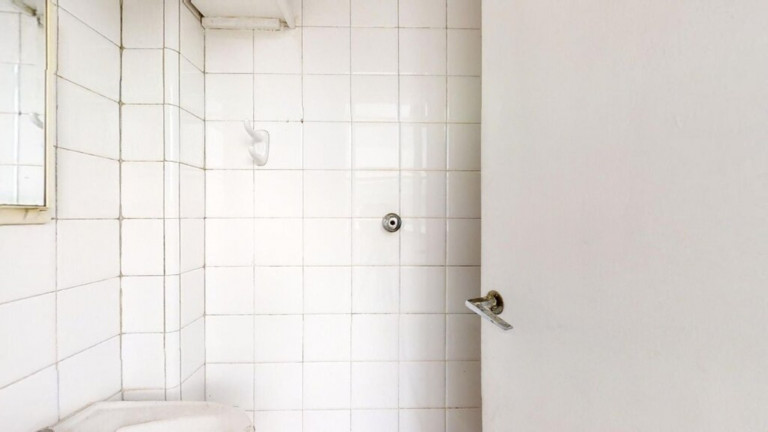 Imagem Imóvel com 3 Quartos à Venda, 124 m² em Pinheiros - São Paulo