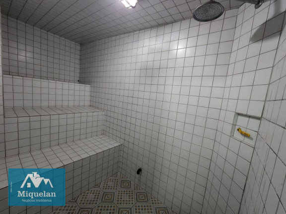 Imagem Sobrado com 3 Quartos à Venda, 300 m² em Vila Galvão - Guarulhos
