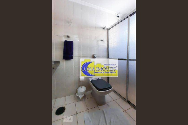 Imagem Sobrado com 4 Quartos à Venda, 313 m² em Jardim Do Mar - São Bernardo Do Campo Imagem Sobrado com 4 Quartos à Venda, 313 m² em Jardim Do Mar - São Bernardo Do Campo