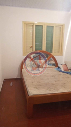 Imagem Casa com 3 Quartos à Venda, 80 m² em Cidade Da Criança - Praia Grande Imagem Casa com 3 Quartos à Venda, 80 m² em Cidade Da Criança - Praia Grande