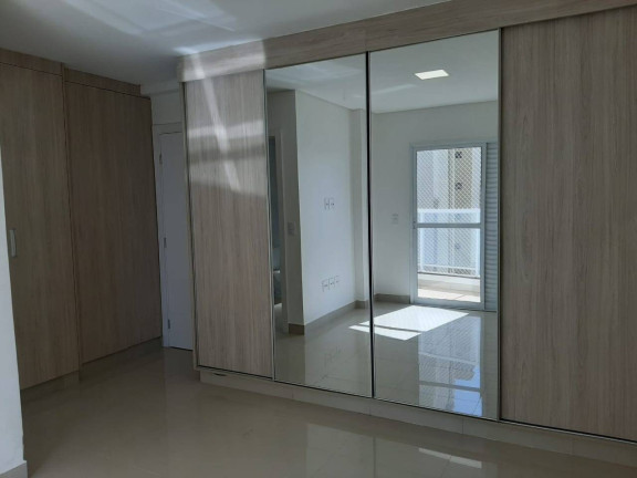 Imagem Apartamento com 3 Quartos à Venda, 137 m² em Jardim Santa Maria - São José Do Rio Preto Imagem Apartamento com 3 Quartos à Venda, 137 m² em Jardim Santa Maria - São José Do Rio Preto