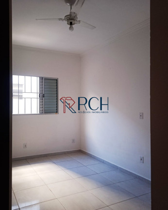 Imagem Casa com 3 Quartos à Venda, 100 m² em Jardim Residencial Villa Amato - Sorocaba Imagem Casa com 3 Quartos à Venda, 100 m² em Jardim Residencial Villa Amato - Sorocaba
