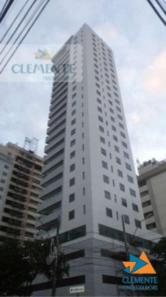 Imagem Apartamento com 4 Quartos à Venda, 180 m² em Santo Agostinho - Belo Horizonte Imagem Apartamento com 4 Quartos à Venda, 180 m² em Santo Agostinho - Belo Horizonte