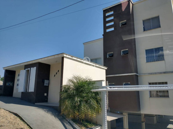 Imagem Apartamento com 2 Quartos à Venda, 70 m² em Vila Nova - Joinville Imagem Apartamento com 2 Quartos à Venda, 70 m² em Vila Nova - Joinville