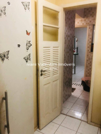 Imagem Apartamento com 3 Quartos à Venda, 100 m² em Vila Isabel - Rio De Janeiro Imagem Apartamento com 3 Quartos à Venda, 100 m² em Vila Isabel - Rio De Janeiro