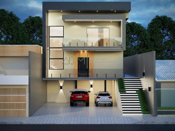 Imagem Terreno à Venda, 250 m² em Lívia Ii - Botucatu Imagem Terreno à Venda, 250 m² em Lívia Ii - Botucatu