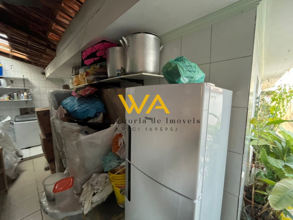 Imagem Casa com 3 Quartos à Venda, em Vila Oliveira - Mogi Das Cruzes Imagem Casa com 3 Quartos à Venda, em Vila Oliveira - Mogi Das Cruzes