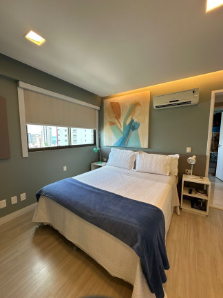 Imagem Apartamento com 3 Quartos à Venda, 170 m² em Boa Viagem - Recife Imagem Apartamento com 3 Quartos à Venda, 170 m² em Boa Viagem - Recife