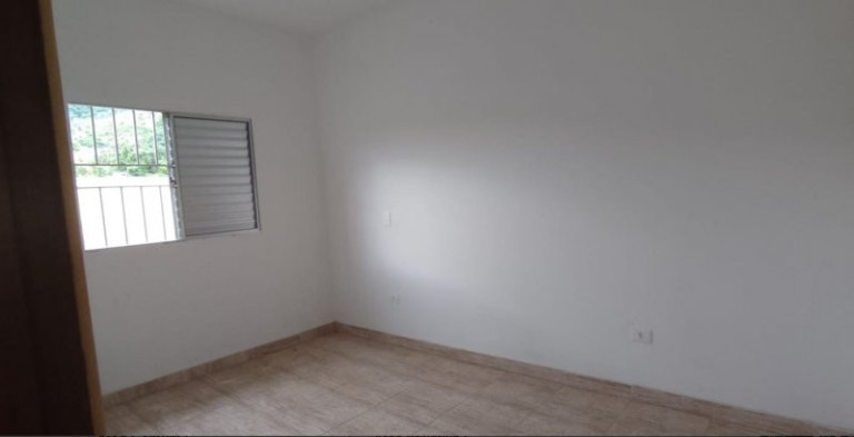 Imagem Casa de Condomínio com 2 Quartos à Venda, 30 m² em Tabatinga - Caraguatatuba Imagem Casa de Condomínio com 2 Quartos à Venda, 30 m² em Tabatinga - Caraguatatuba
