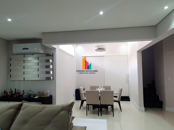 Imagem Casa com 3 Quartos à Venda, 450 m² em Bairro Rainha - Louveira Imagem Casa com 3 Quartos à Venda, 450 m² em Bairro Rainha - Louveira