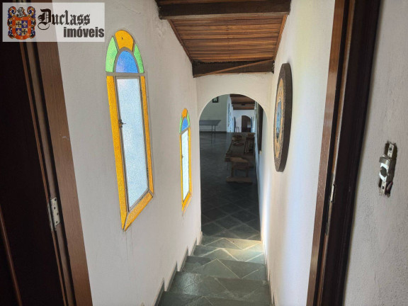 Imagem Chácara com 3 Quartos à Venda, 200 m² em Jardim Solar - Bragança Paulista Imagem Chácara com 3 Quartos à Venda, 200 m² em Jardim Solar - Bragança Paulista